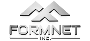 f149a4_20a949c9d4b5477a92933e86ebf0587f_mv2