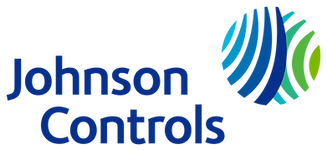 f149a4_ffb198d61d0b401a90758bfcb9cda372_mv2